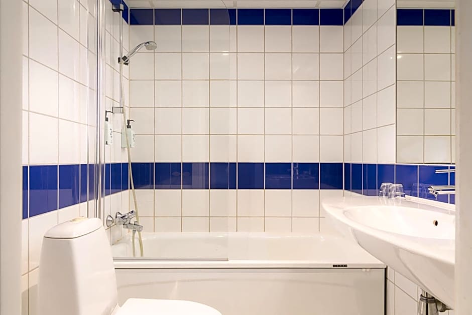 Scandic Sørlandet
