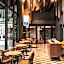 Mercure Miri City Centre