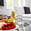 Riviera Residence Apartments