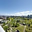 Luxary Condo Downtown Vancouver with free parking