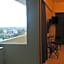 Parque Inn Hotel & Suites