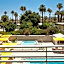 HOTEL PASEO, Autograph Collection by Marriott