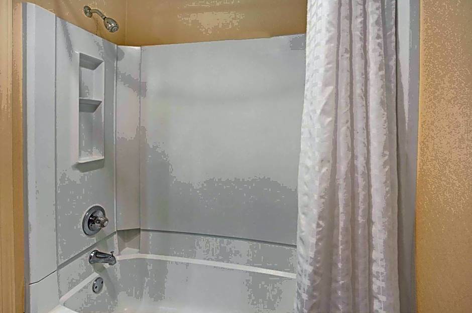 Baymont by Wyndham Indianapolis West