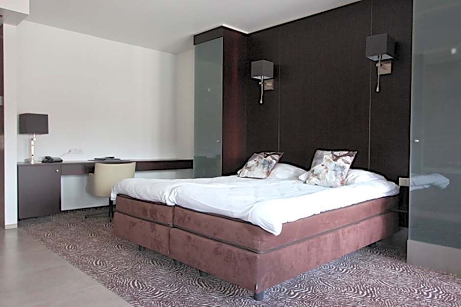 Golden Tulip West Ende