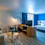 Hotel Münster Kongresscenter Affiliated by Melia