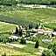 Borgo di Erboli