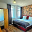 Hotel Starke