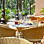 Hotel Villa Luigia