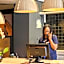 ibis Paris Tour Montparnasse 15th