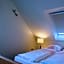 Jungingers Aparthotel