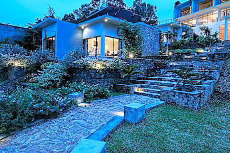 Grand Beragala Boutique Resort