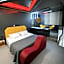 Motel Venus Madrid Norte
