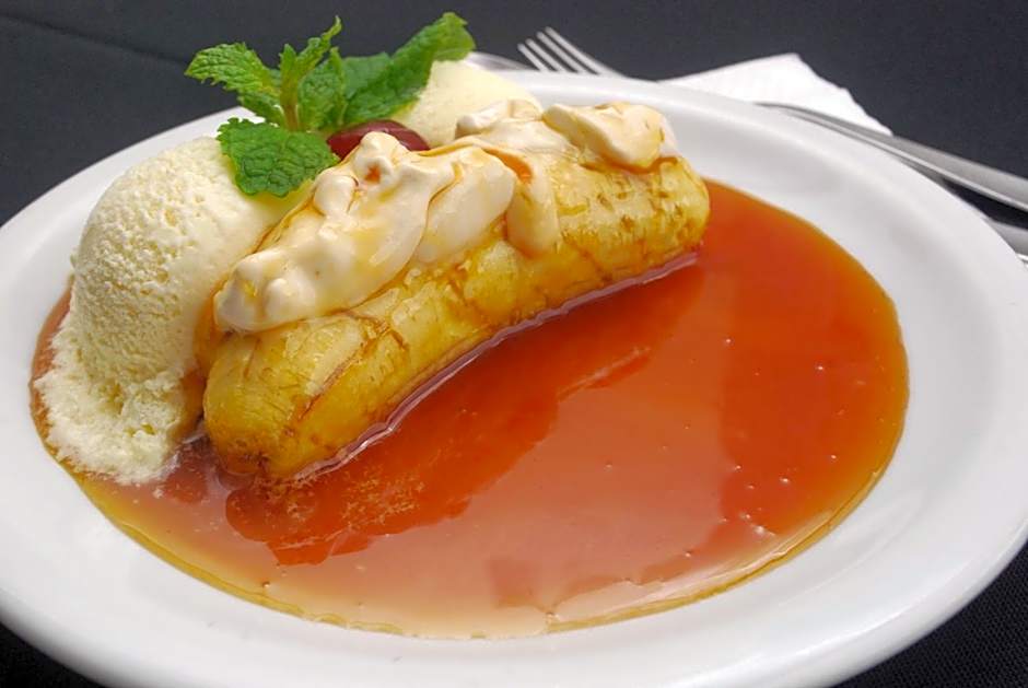 Hotel Pousada do Arcanjo