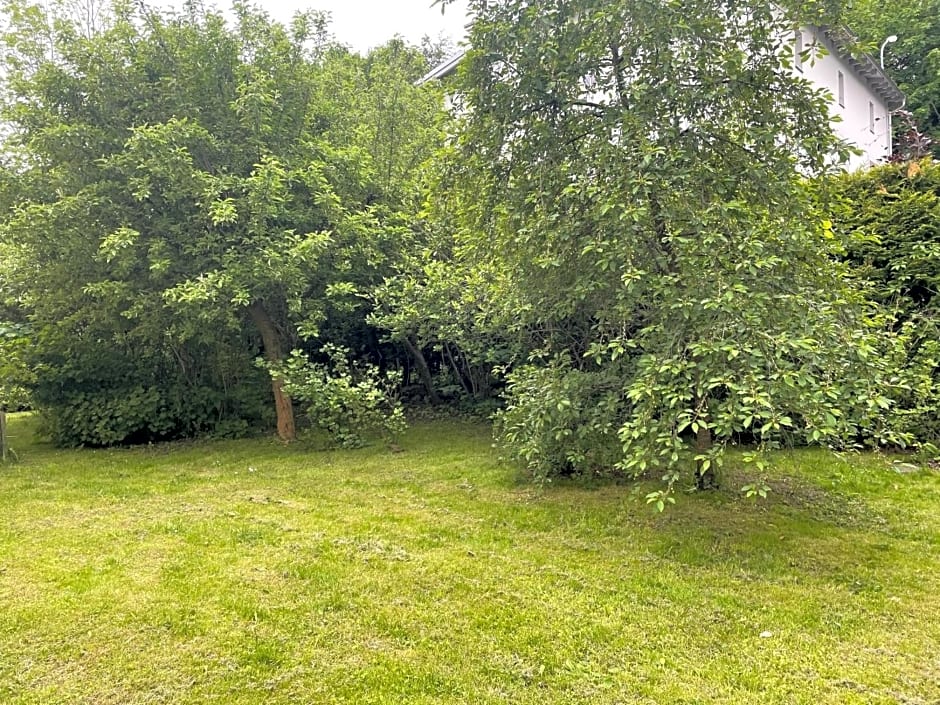 Domek Letni Ba¿tycka