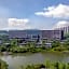 Sheraton Ninghai