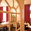 Hotel Altes Stadthaus