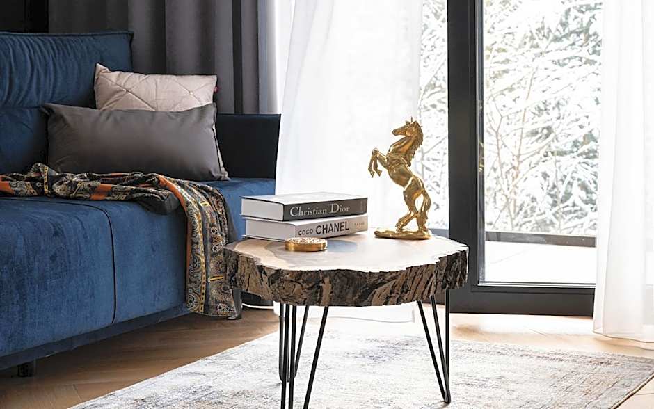 Wrota Chałubińskiego