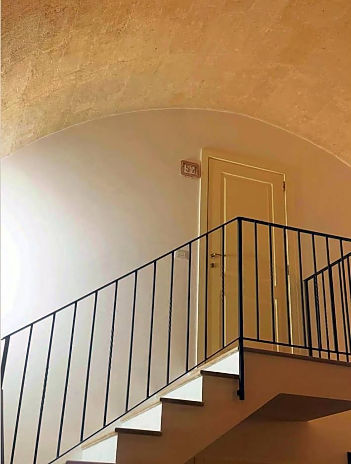 Residence Del Casalnuovo