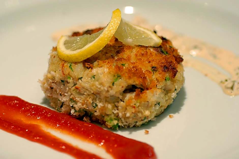 Holiday Inn New Orleans West Bank Tower By IHG