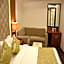 Hotel Meadows