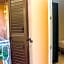 Hotel Sant'Orsola City House