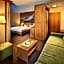 Hotel FIS