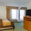 Quality Inn near Amish Country