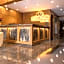LOTUSPARK HOTEL