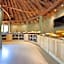 Aquila Private Game Reserve