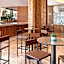 Melia South Beach