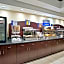 Holiday Inn Express & Suites Dayton South Franklin by IHG