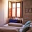Un posto a Milano - guesthouse all'interno di una cascina del 700