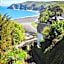 4 Devon Country, Bideford Bay Holiday Park