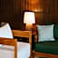 Sanglung Villas & Suites