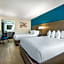 Best Western Green Tree Inn