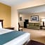Country Inn & Suites by Radisson, Sioux Falls