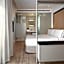 Melia South Beach