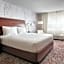 Fairfield Inn & Suites by Marriott Great Barrington Lenox/Berkshires