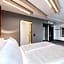 B&B Hotel Aachen-Hbf