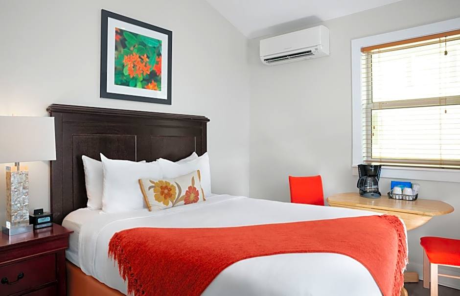 Southwinds Motel