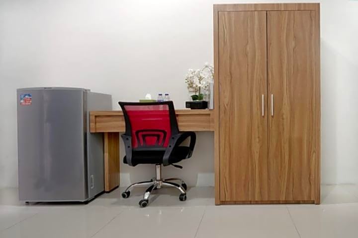 DPARAGON KARANGMALANG