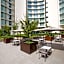 DoubleTree by Hilton Santiago Kennedy