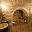 Doctor's Cave Suites