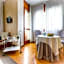B&B San Benedetto