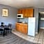 Americas Best Value Inn & Suites Groves Port Arthur