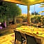 Hotel Ristorante L'Orizzonte
