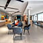Avid Hotels Milwaukee West Waukesha By IHG