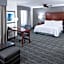 Homewood Suites By Hilton Denton