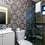 Studio 30 Condhotel by Nah Hotels