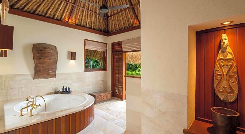 Radisson Blu Resort & Villas, Bali Uluwatu